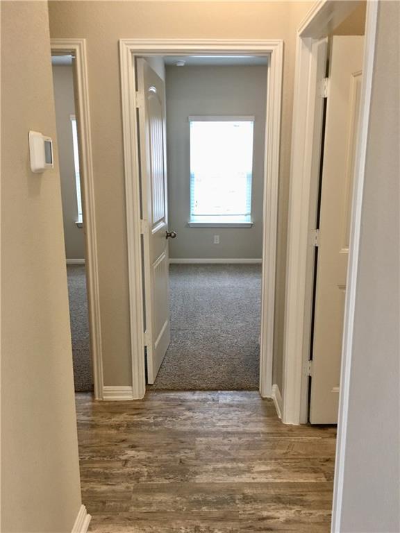 Building Photo - 2917 Bridekirk Dr