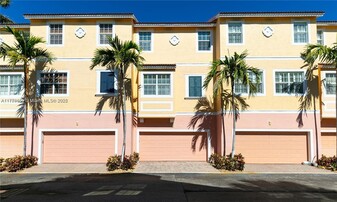 Building Photo - 104 Harbors Way