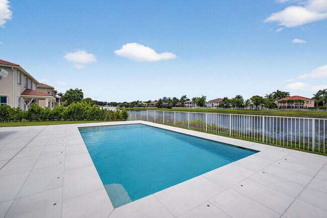 Building Photo - 11587 Manatee Bay Ln
