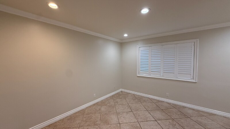 Building Photo - 5331 Tattershall Ave