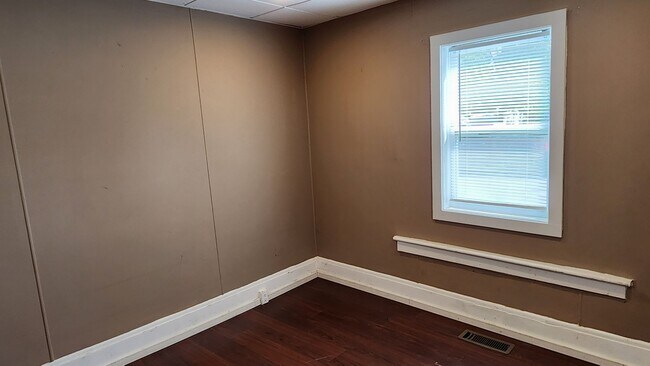 Building Photo - 207 - 207 1/2 North 11st Street, Olean NY 14760