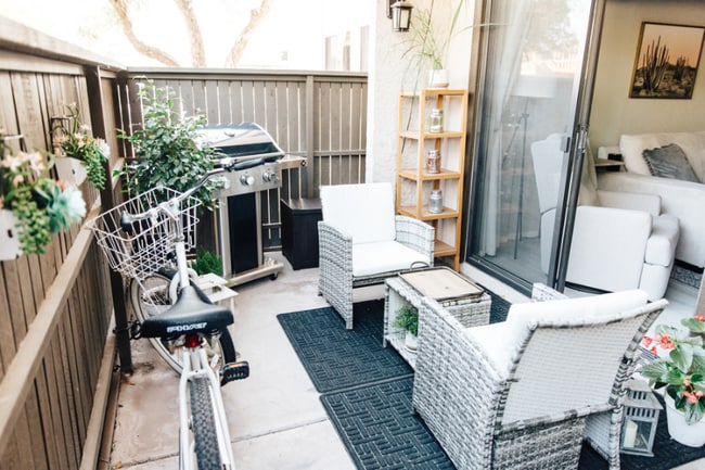 Building Photo - 2938 N 61st Pl