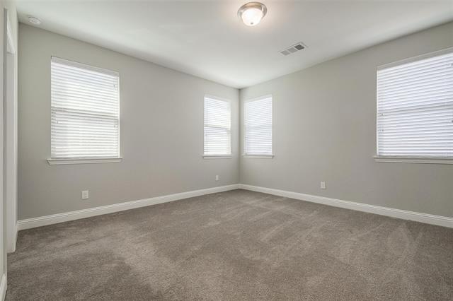 Building Photo - 17753 Agave Ln