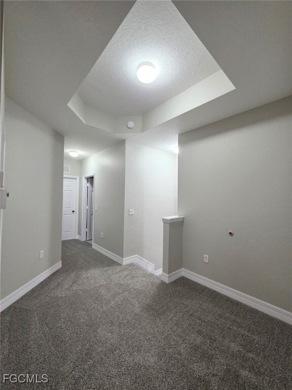 Building Photo - 9822 Quinta Artesa Way