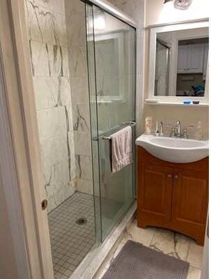 Building Photo - 8 Louisburg Sq