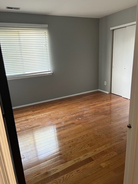 Building Photo - 1508 Britton Pl