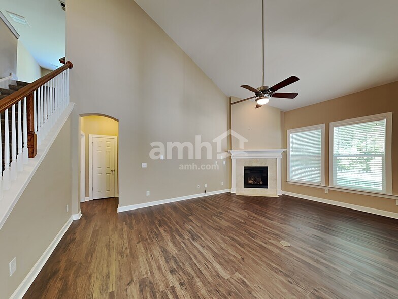 Building Photo - 17539 Harbor Walk Drive