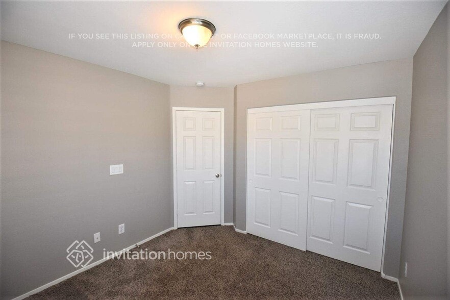 Building Photo - 9987 Burton Lake Ct