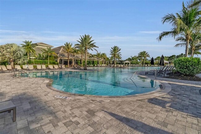Building Photo - 4755 Motta Ct
