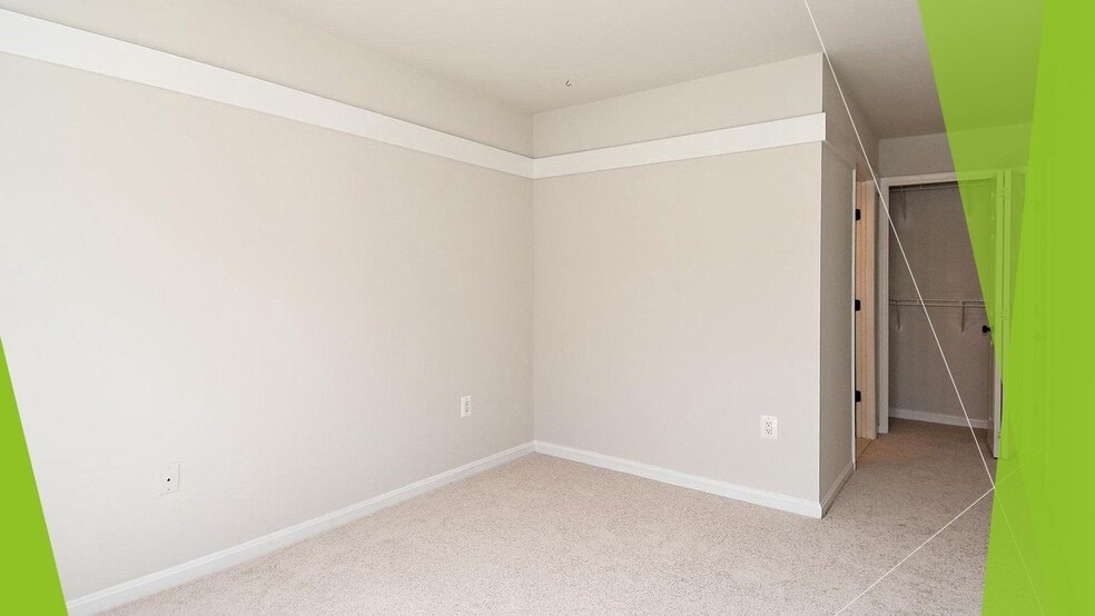 Building Photo - 11200 Rienzi Pl