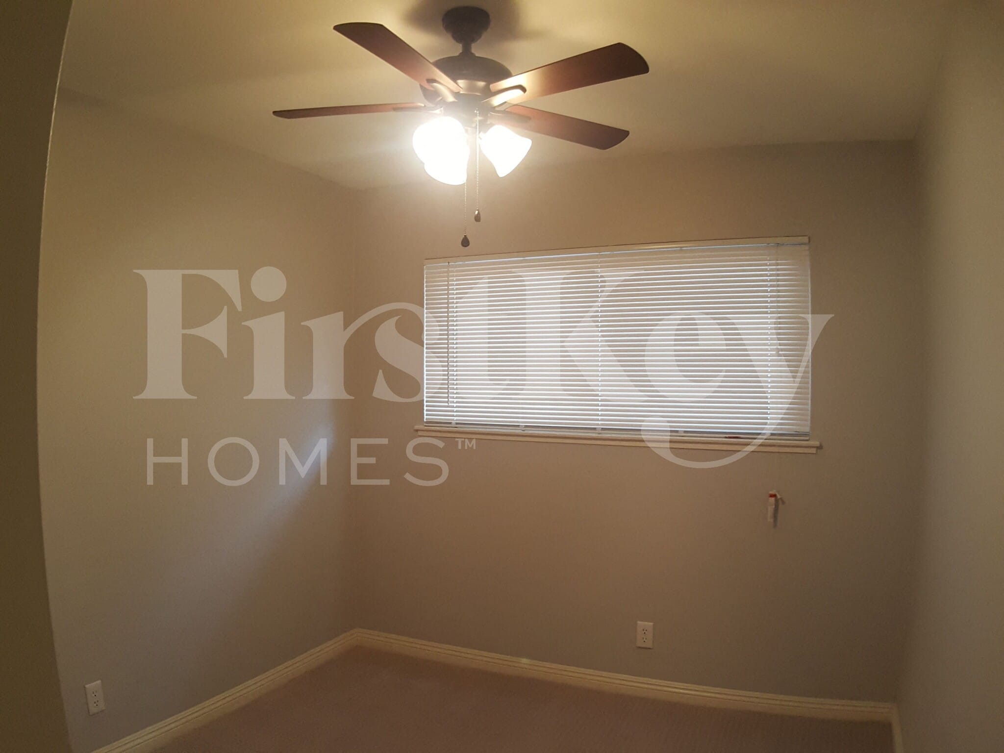 Building Photo - 2012 Bennett St