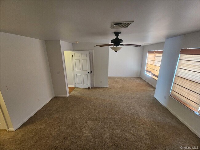 Building Photo - 1158 Maggie Rd