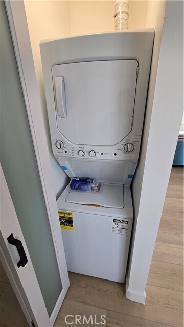 Building Photo - 6448 E Easton St