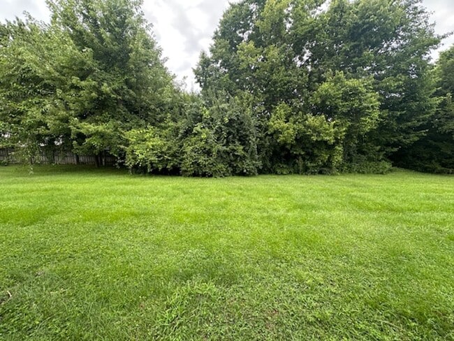 Building Photo - 2160 Galaxy Dr