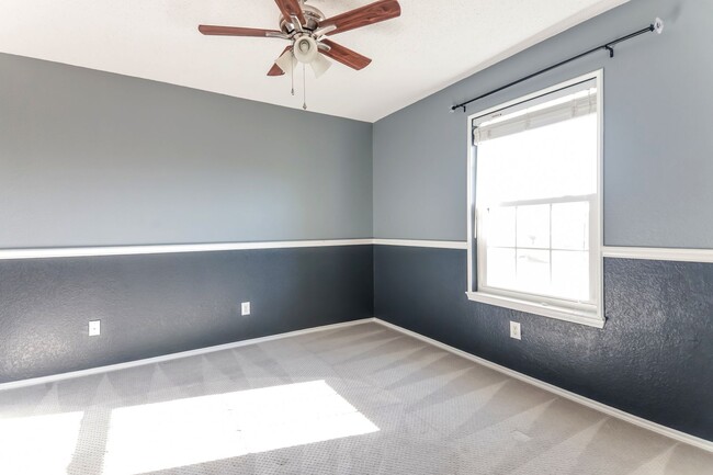 Building Photo - Spacious 3BR Frisco Home | Open Floor Plan | Private Backyard | Top Schools