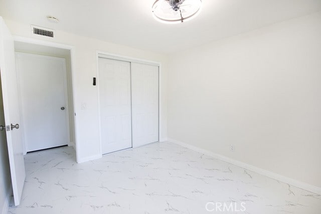 Building Photo - 14482 Grassmere Ln