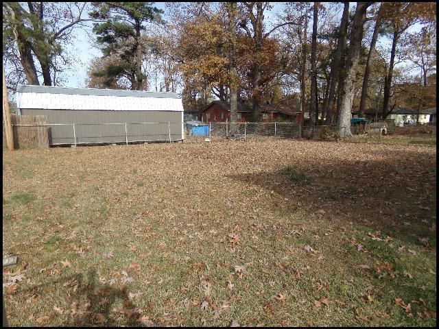 Building Photo - 7524 Knollwood Rd