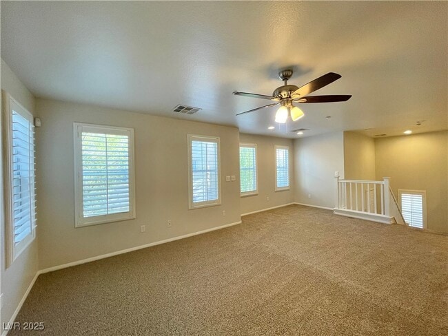 Building Photo - 6484 Arbury Hall Ct