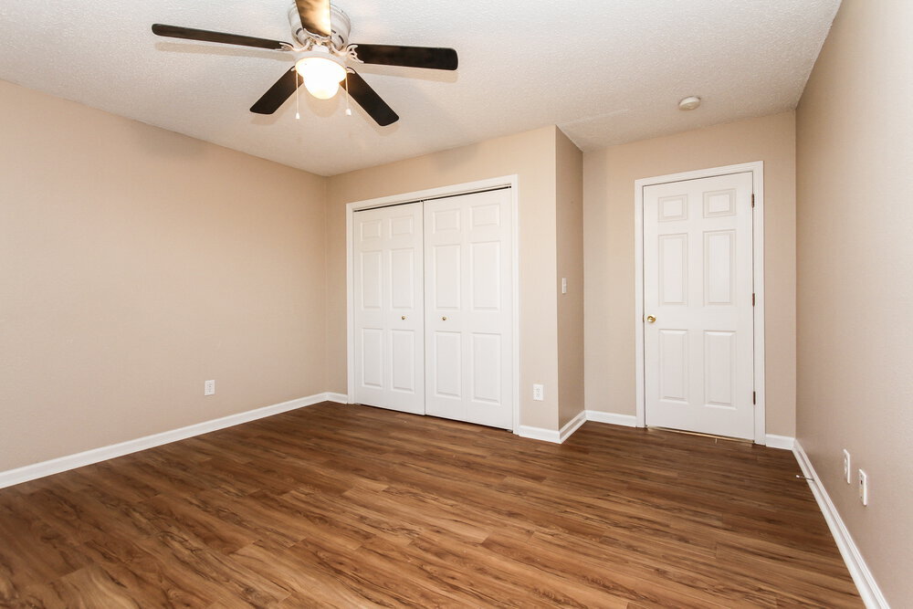 Building Photo - 19546 Prairie Crossing Dr
