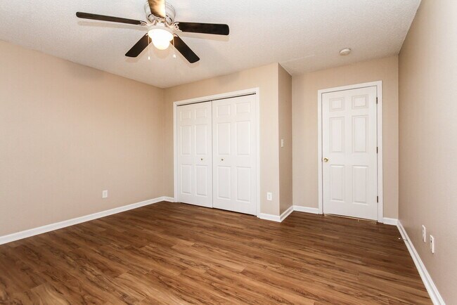 Building Photo - 19546 Prairie Crossing Dr