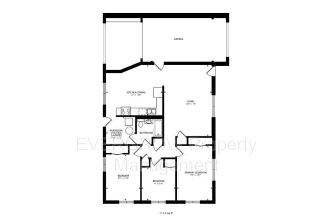 Building Photo - 3626 Ireland Ct