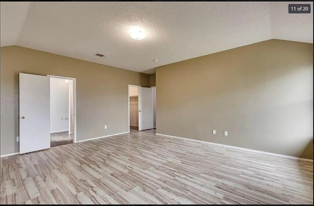 Building Photo - 2800 Shelduck Dr