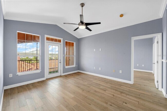 Building Photo - 5000 Culbreath Key Way