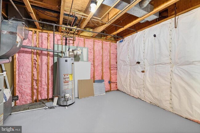 Building Photo - 7306 Eggar Woods Ln