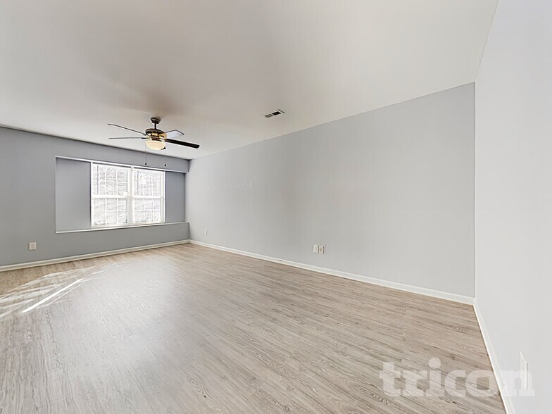 Building Photo - 5713 Osprey Watch Ct