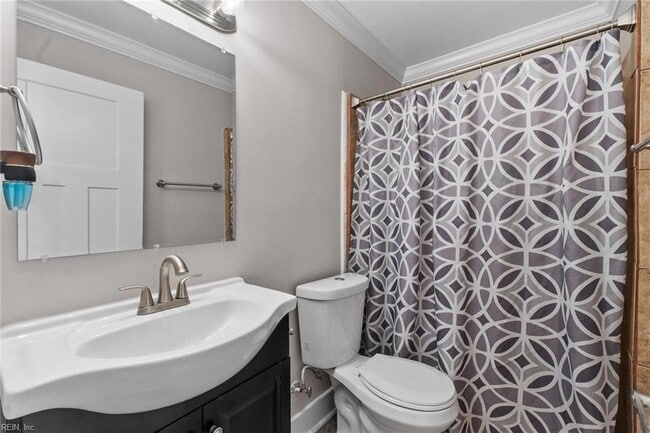 Building Photo - 8229 Gygax Rd