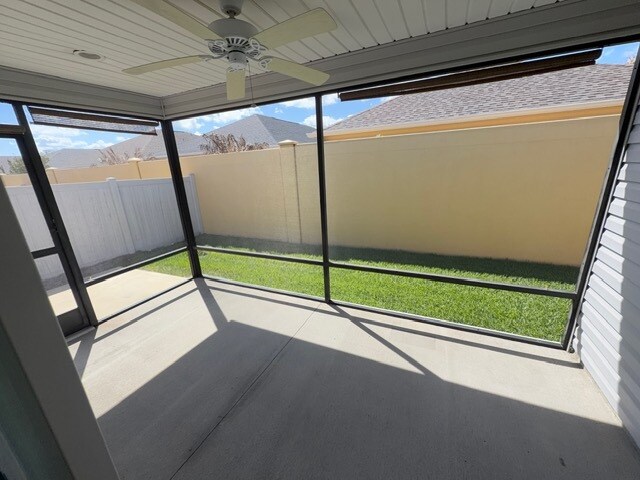 Building Photo - 2012 Cerny Ct