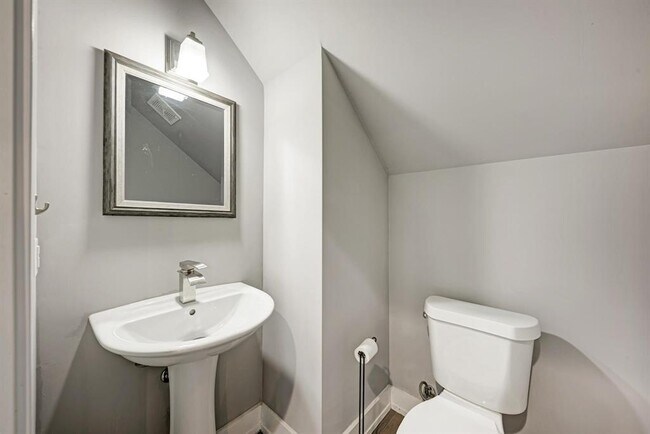 Building Photo - 5308 Downs Dr