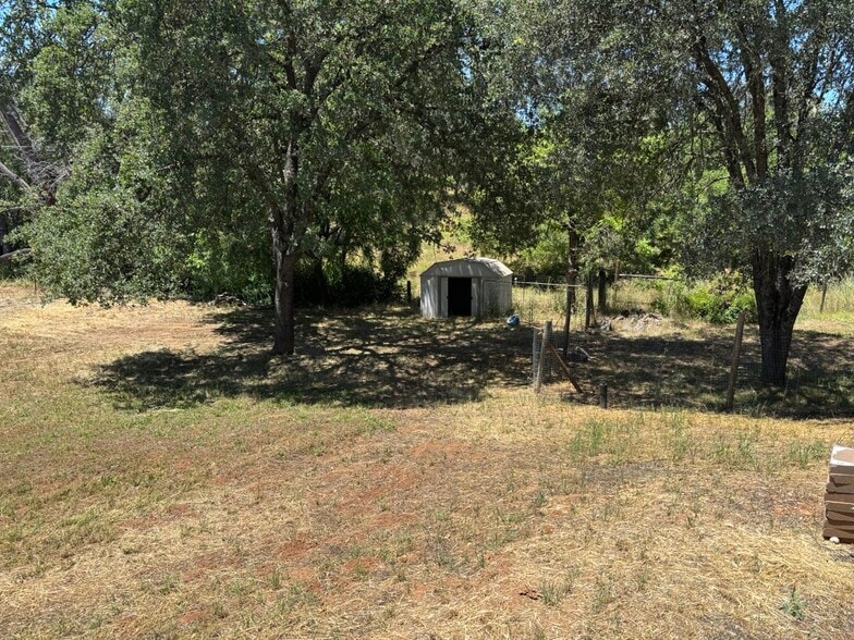 Building Photo - 1782 Lotus Rd