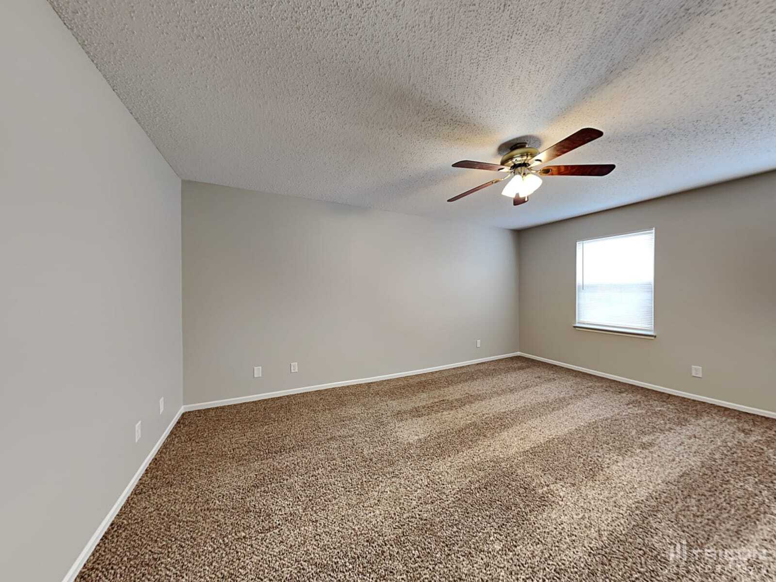 Building Photo - 6572 W Jefferson Ct