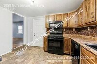 Building Photo - 1050 Butterworth St SW