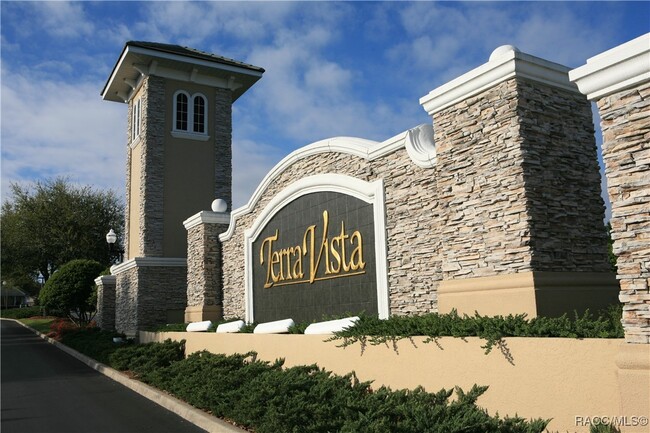 Building Photo - 210 E Glassboro Ct