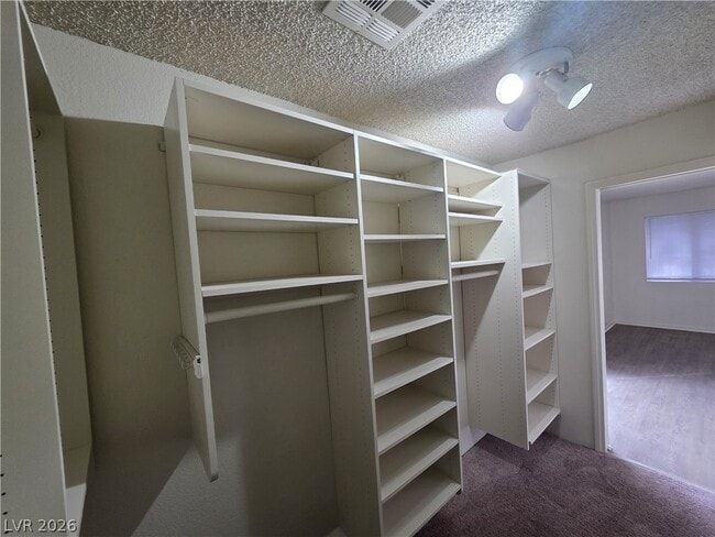 Building Photo - 1301 Madison Ave