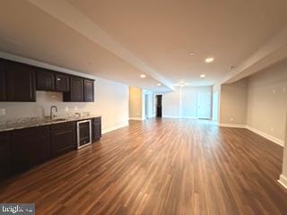 Building Photo - 1461 Carries Ct