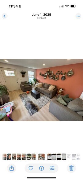 Building Photo - 441 Bartlett St