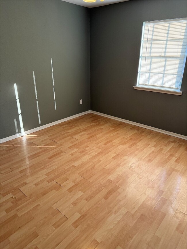 Building Photo - 8321 Nairn St