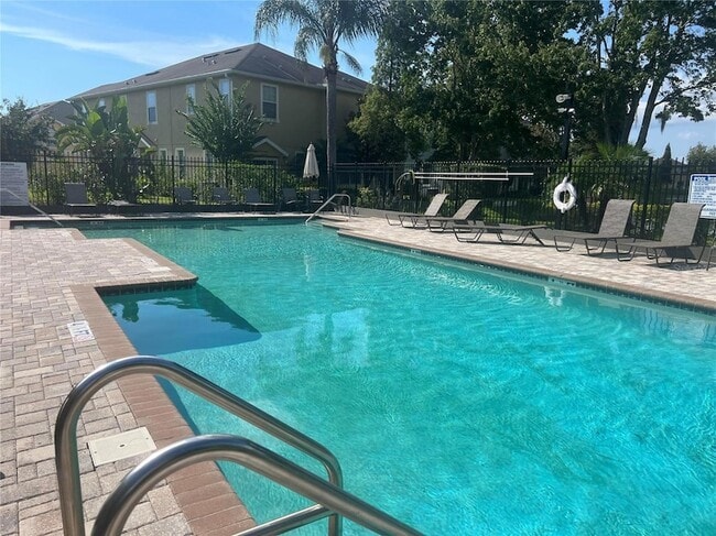 Building Photo - 9013 Moonlit Meadows Loop