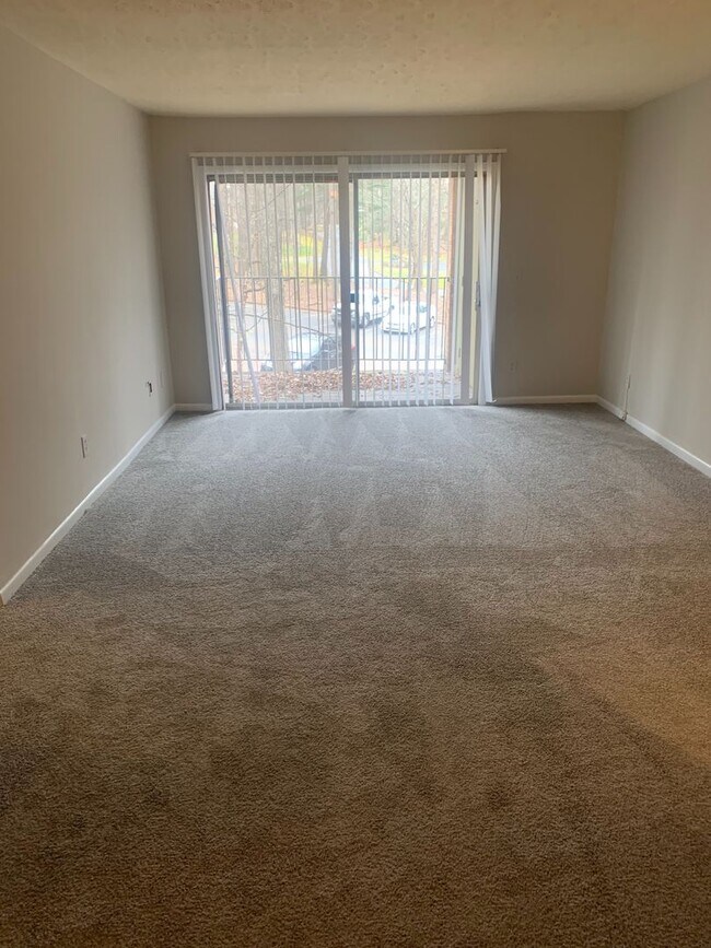 Primary Photo - Orchard Trace Condominiums