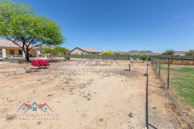 Building Photo - 38414 N 12th St