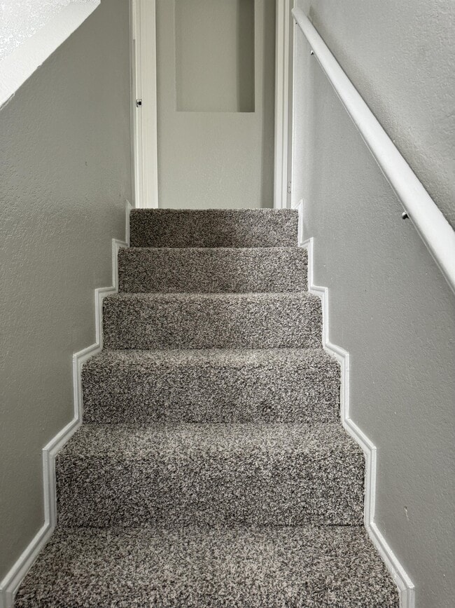 Building Photo - 5988 Westcreek Dr