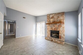 Building Photo - 1212 Bonnie Brae St