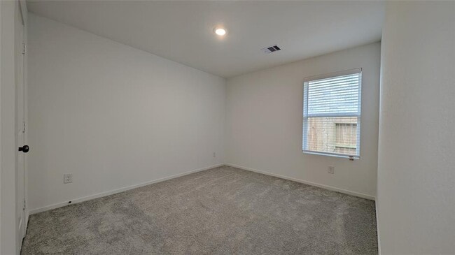 Building Photo - 28730 Texas Sparrow Ln