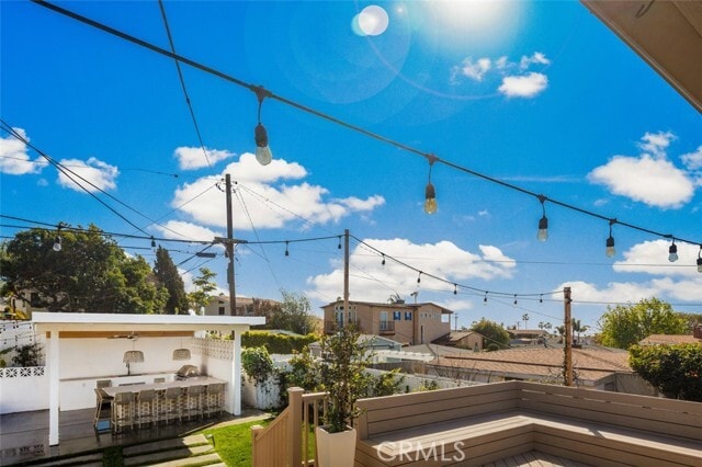 Building Photo - 131 W Avenida Cordoba