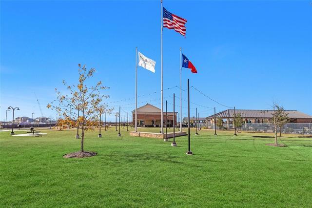 Building Photo - 1812 Lockhart Dr