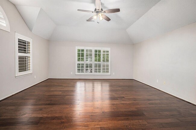 Building Photo - Spinnaker Bay Lane, Pearland, TX 77584 - 5...