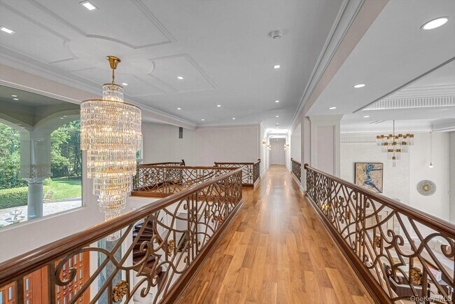 Building Photo - 55 Coves Run